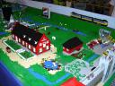 dscn1141.jpg
