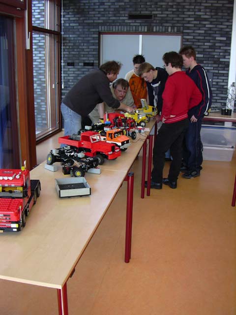 dscn1318.jpg