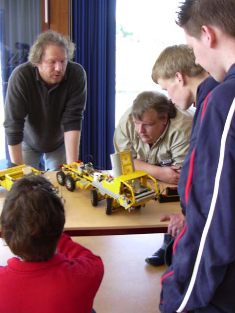 dscn1320.jpg
