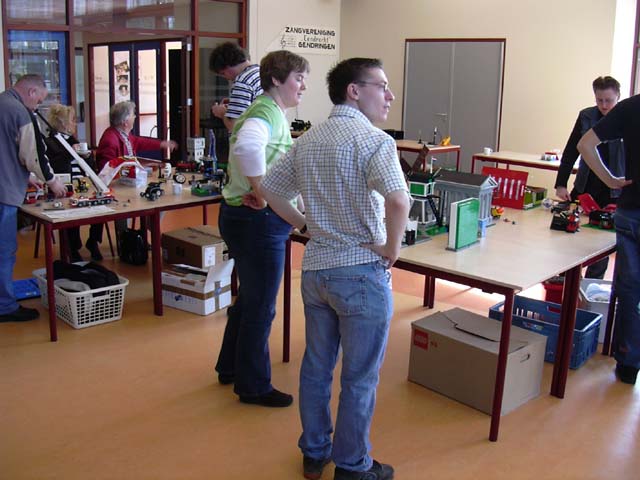 dscn1321.jpg