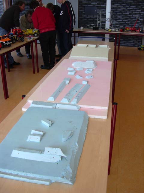 dscn1322.jpg