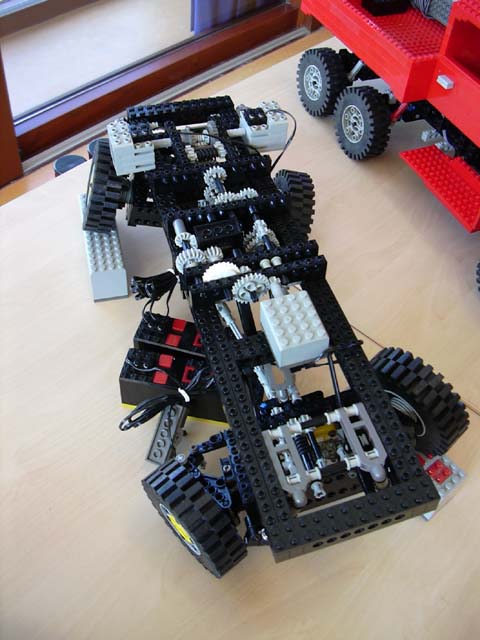dscn1323.jpg