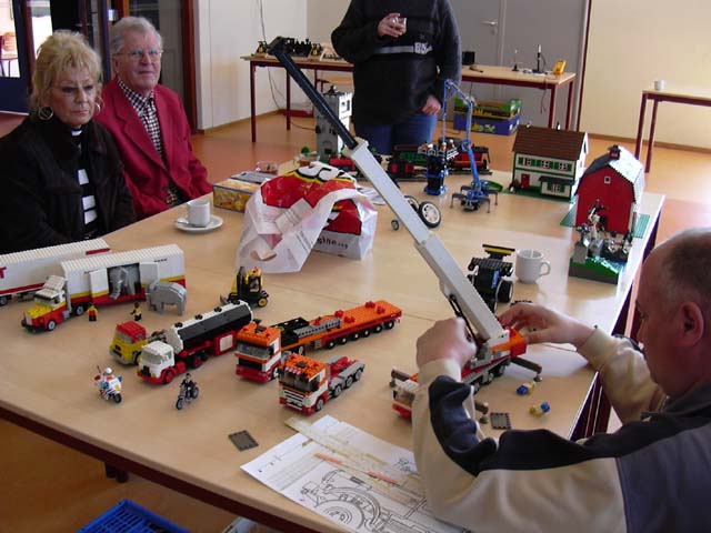 dscn1327.jpg