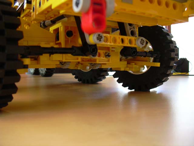 dscn1331.jpg