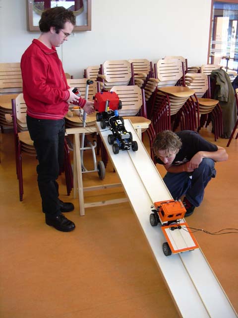 dscn1334.jpg