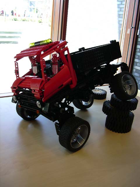 dscn1345.jpg