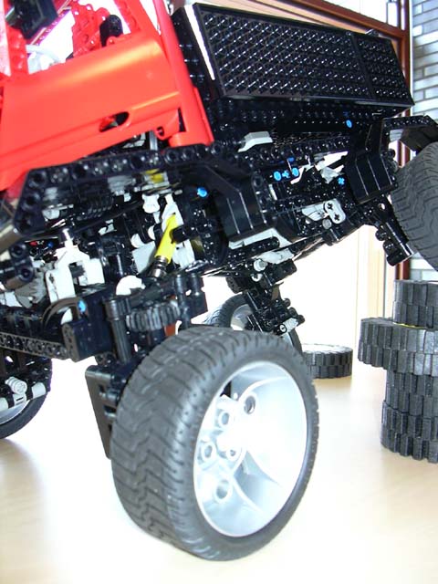 dscn1346.jpg