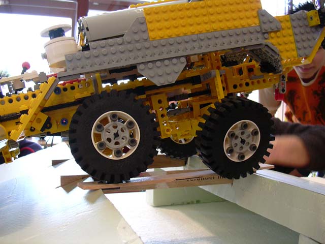 dscn1351.jpg