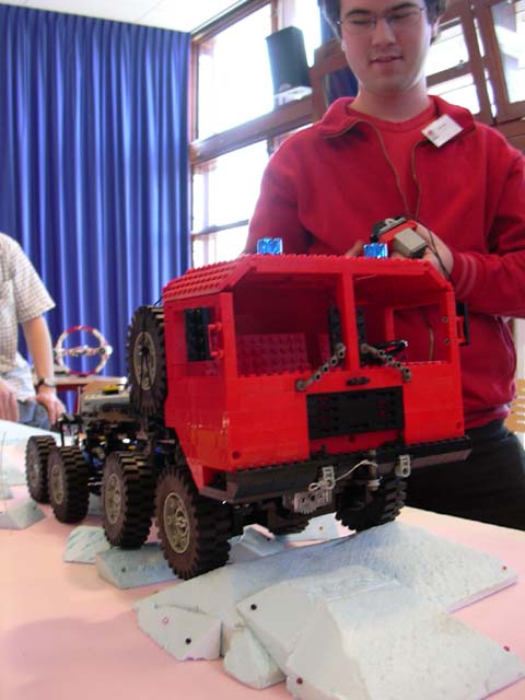 dscn1354.jpg
