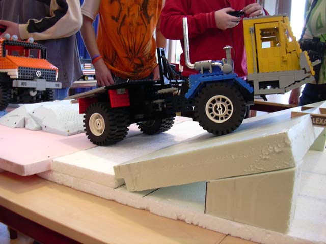 dscn1359.jpg