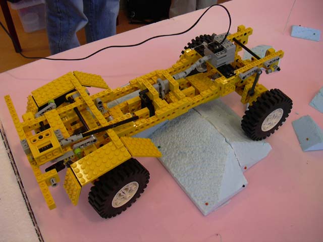 dscn1364.jpg