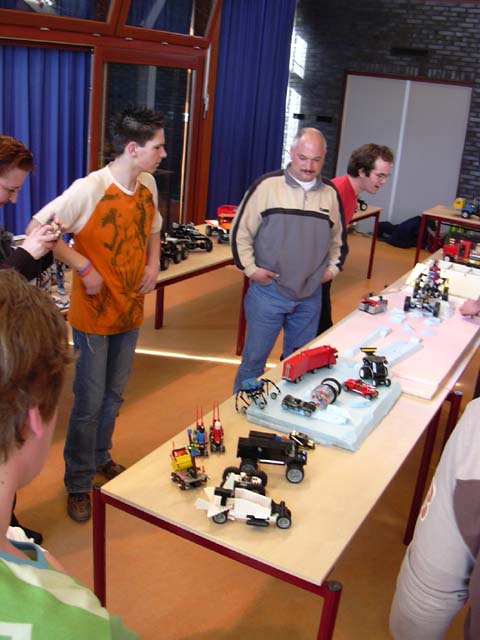 dscn1367.jpg