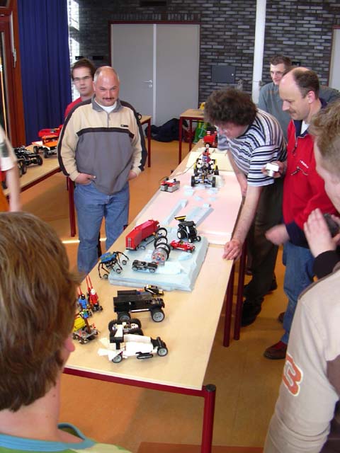 dscn1368.jpg