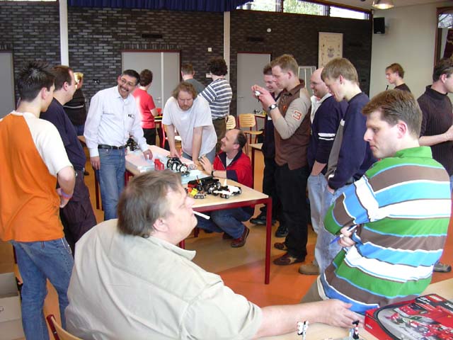 dscn1370.jpg