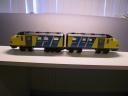 stoptrain