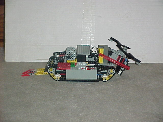 battlebot1.jpg