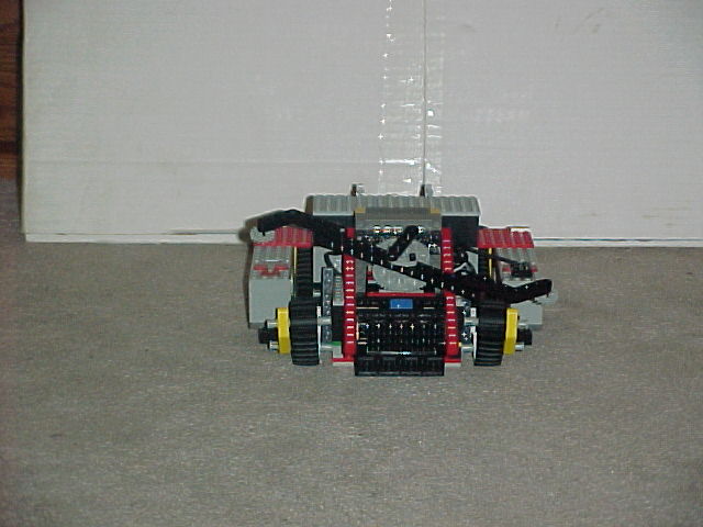 battlebot4.jpg
