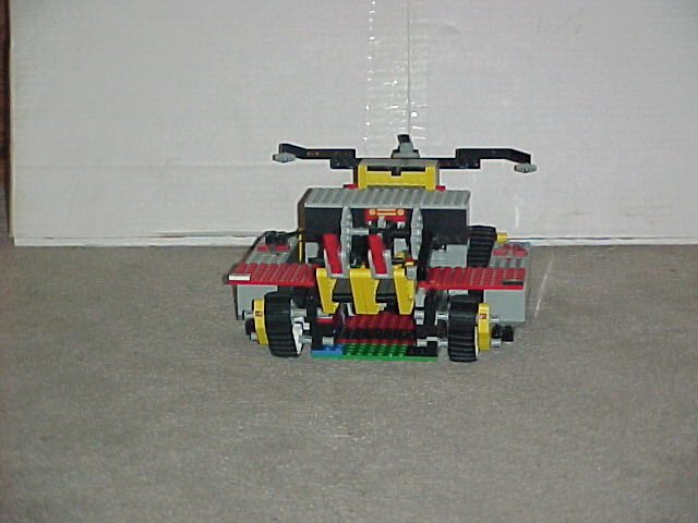 battlebot5.jpg