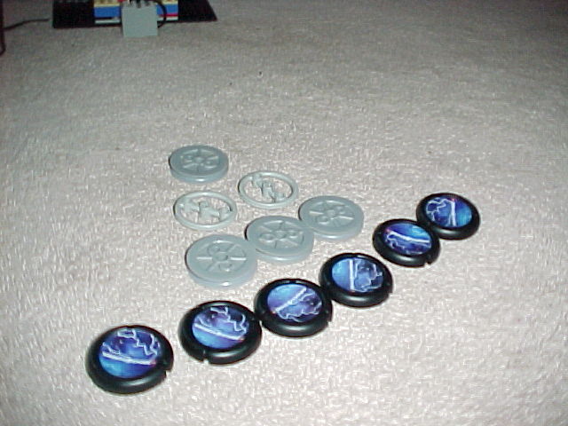 discs2.jpg