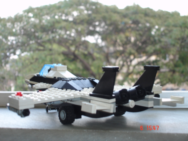 mini_fig_scale..._sukhoi-30mki_rear_view.jpg