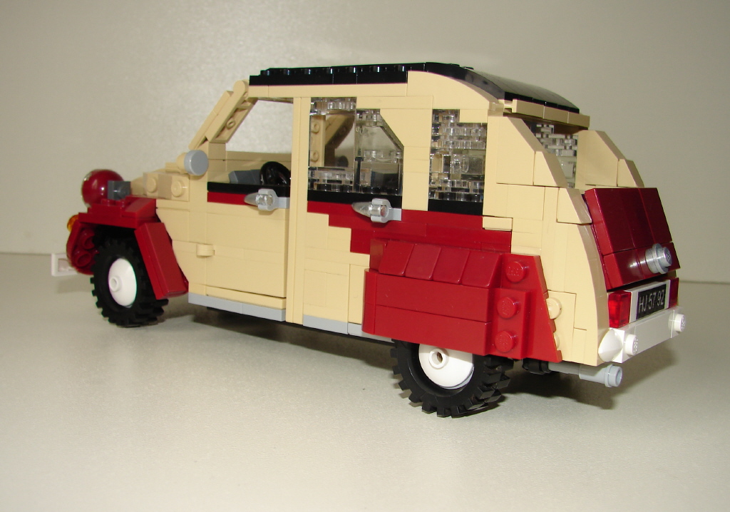 citroen_2cv_dolly_b.jpg