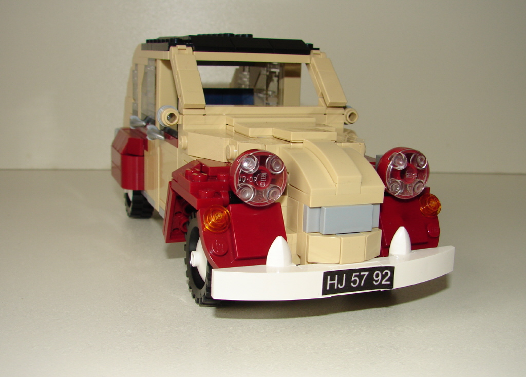 citroen_2cv_dolly_g.jpg