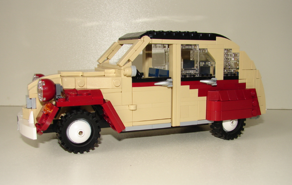 citroen_2cv_dolly_i.jpg