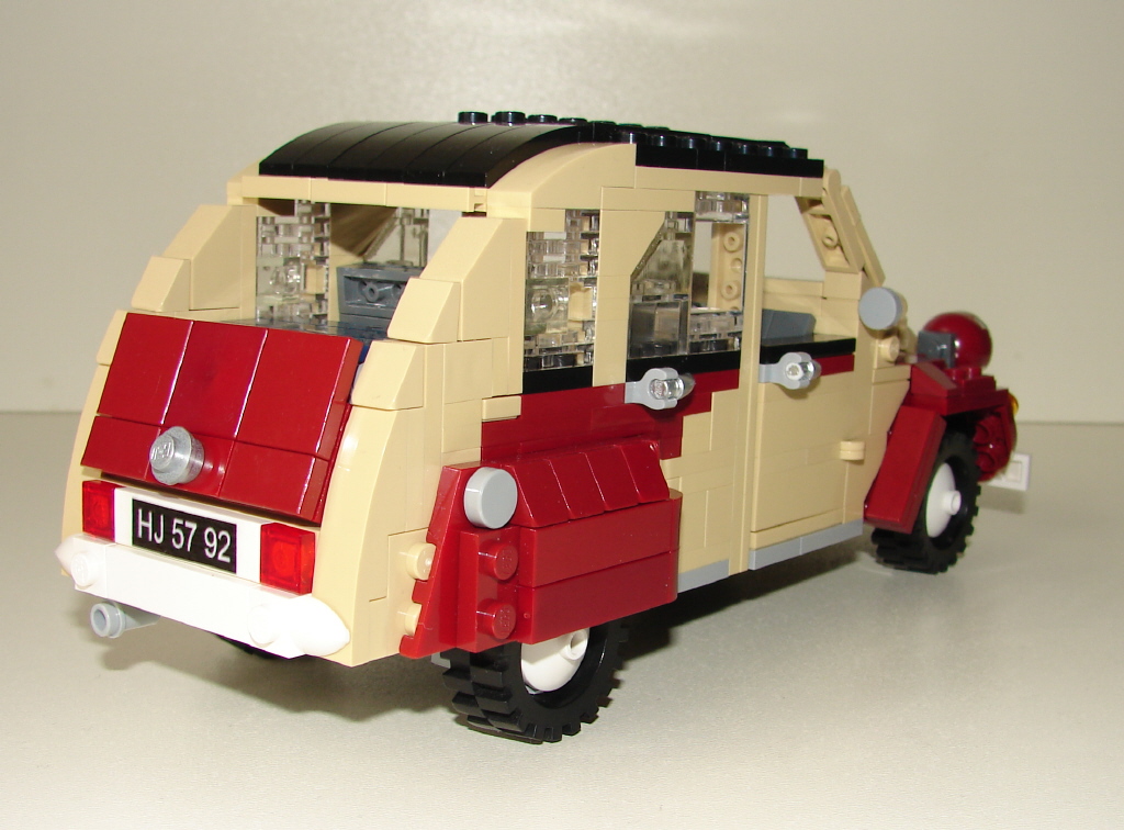 citroen_2cv_dolly_k.jpg