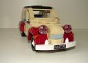 citroen_2cv_dolly_g.jpg