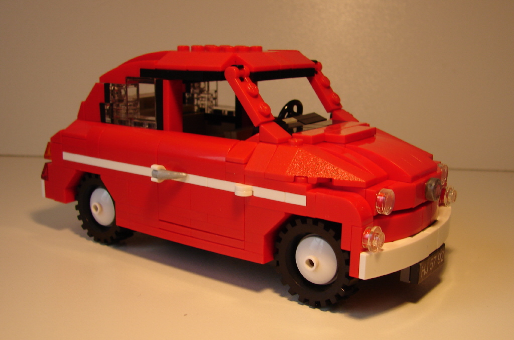 fiat_500_b.jpg