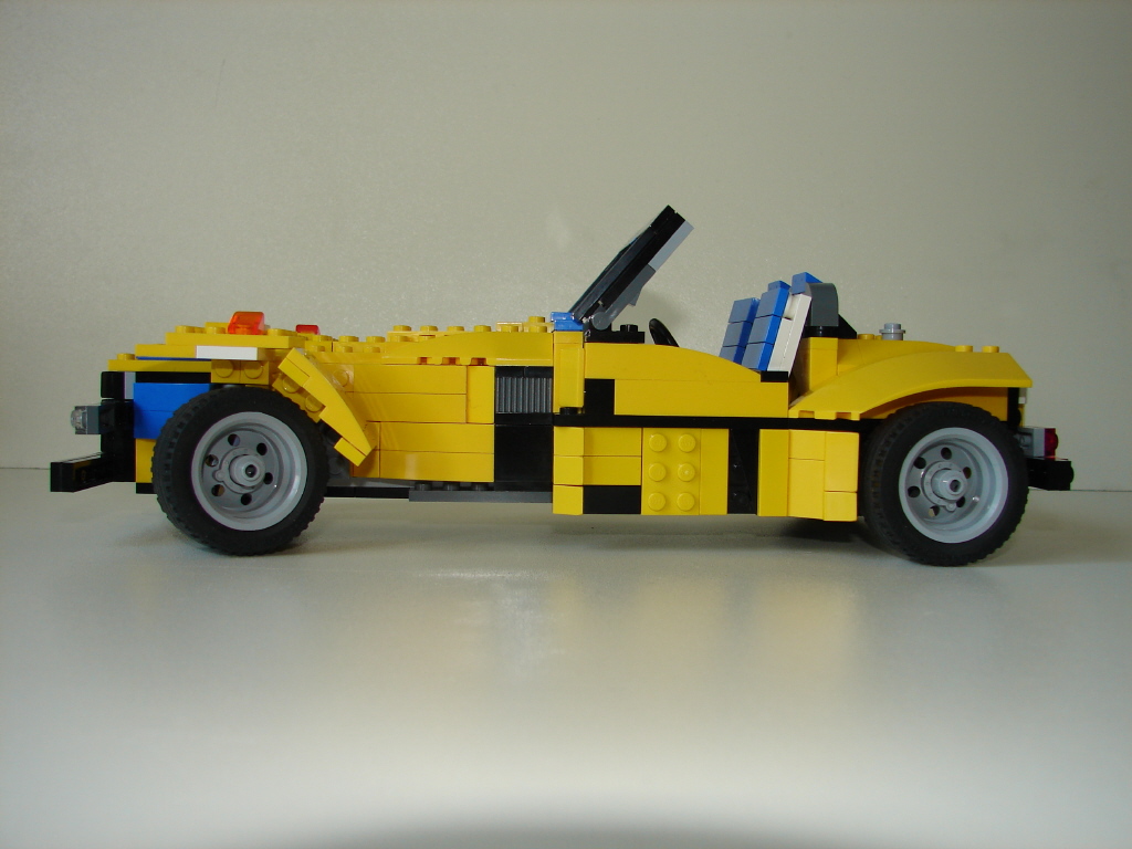 5767_roadster_left_profile.jpg