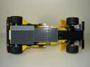 5767_roadster_underside.jpg