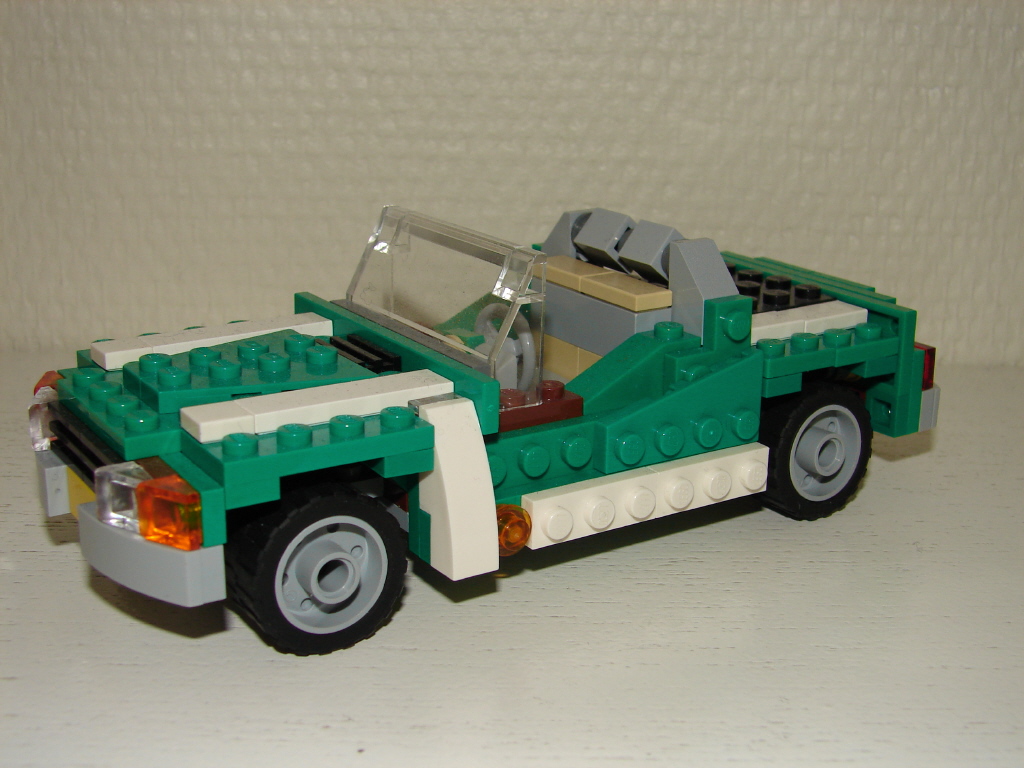 6743_green_spider_front_left.jpg