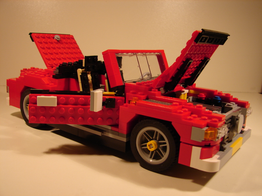 6752_cabriolet_all_open.jpg