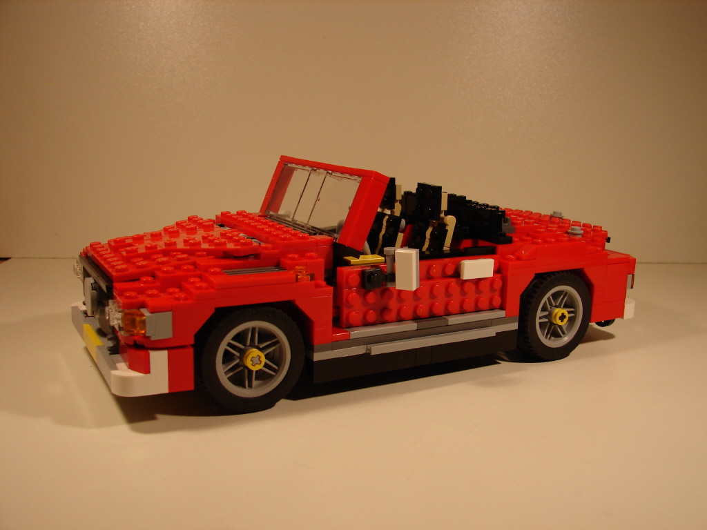 6752_cabriolet_left_side.jpg
