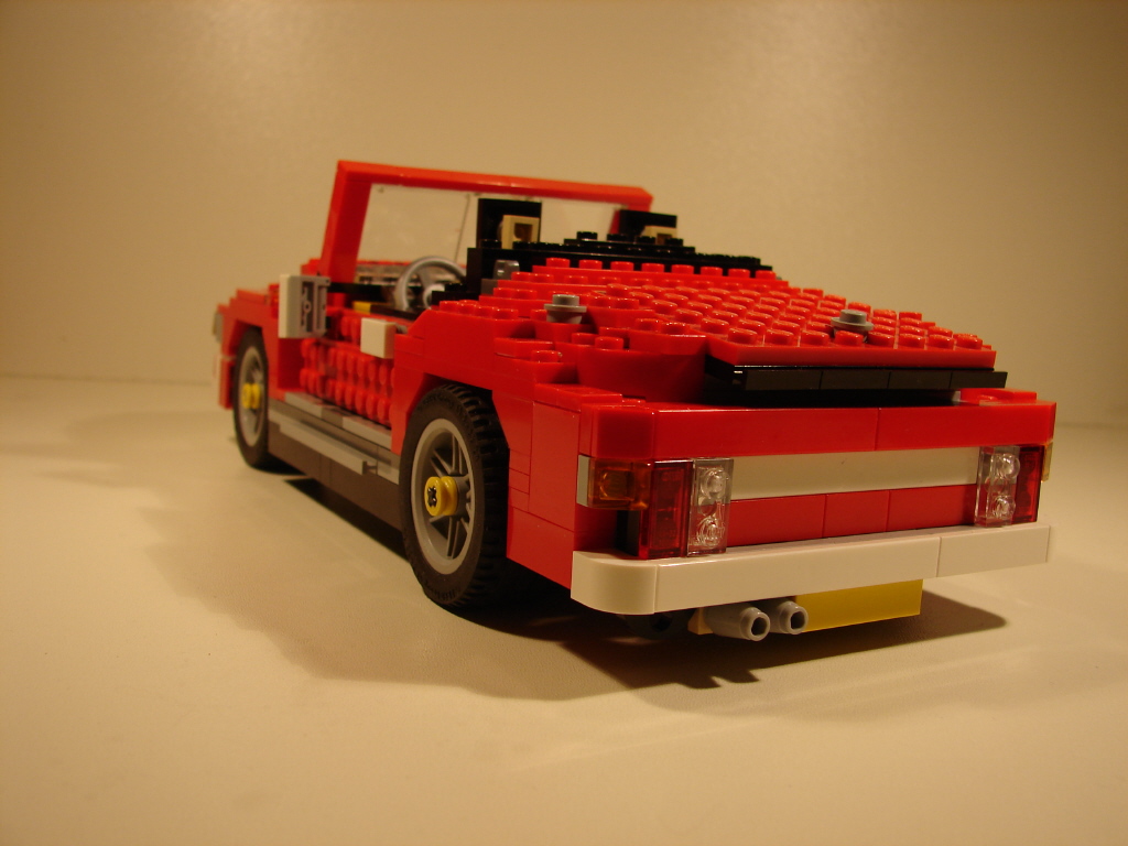 6752_cabriolet_rear.jpg