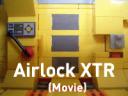 airlock_xtr_credding.gif