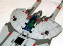 layoff_08.jpg