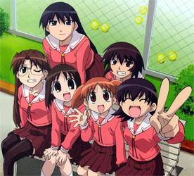 azumanga.jpg