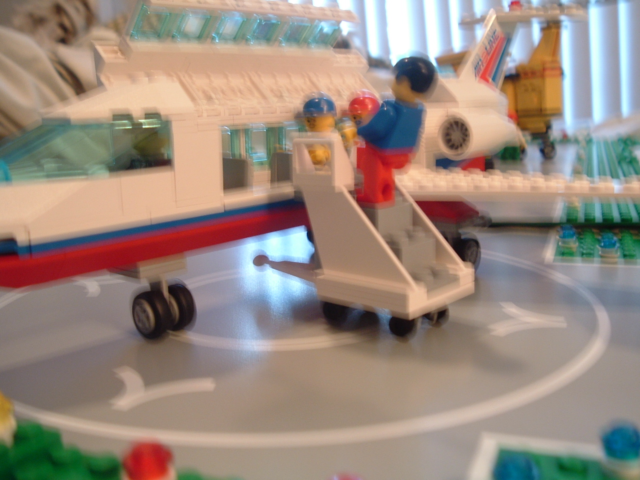 legocityairport3.jpg
