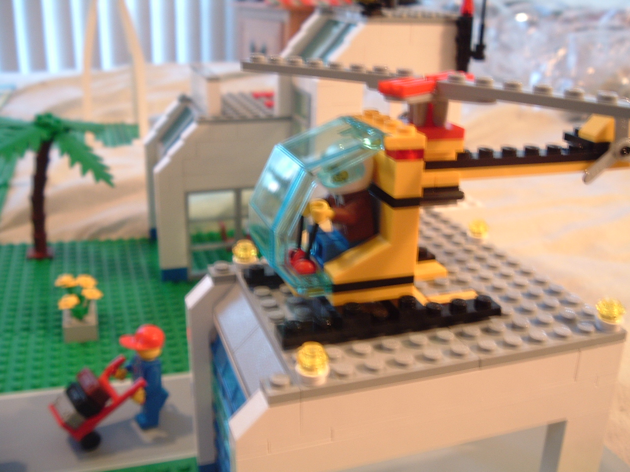 legocityairport6.jpg