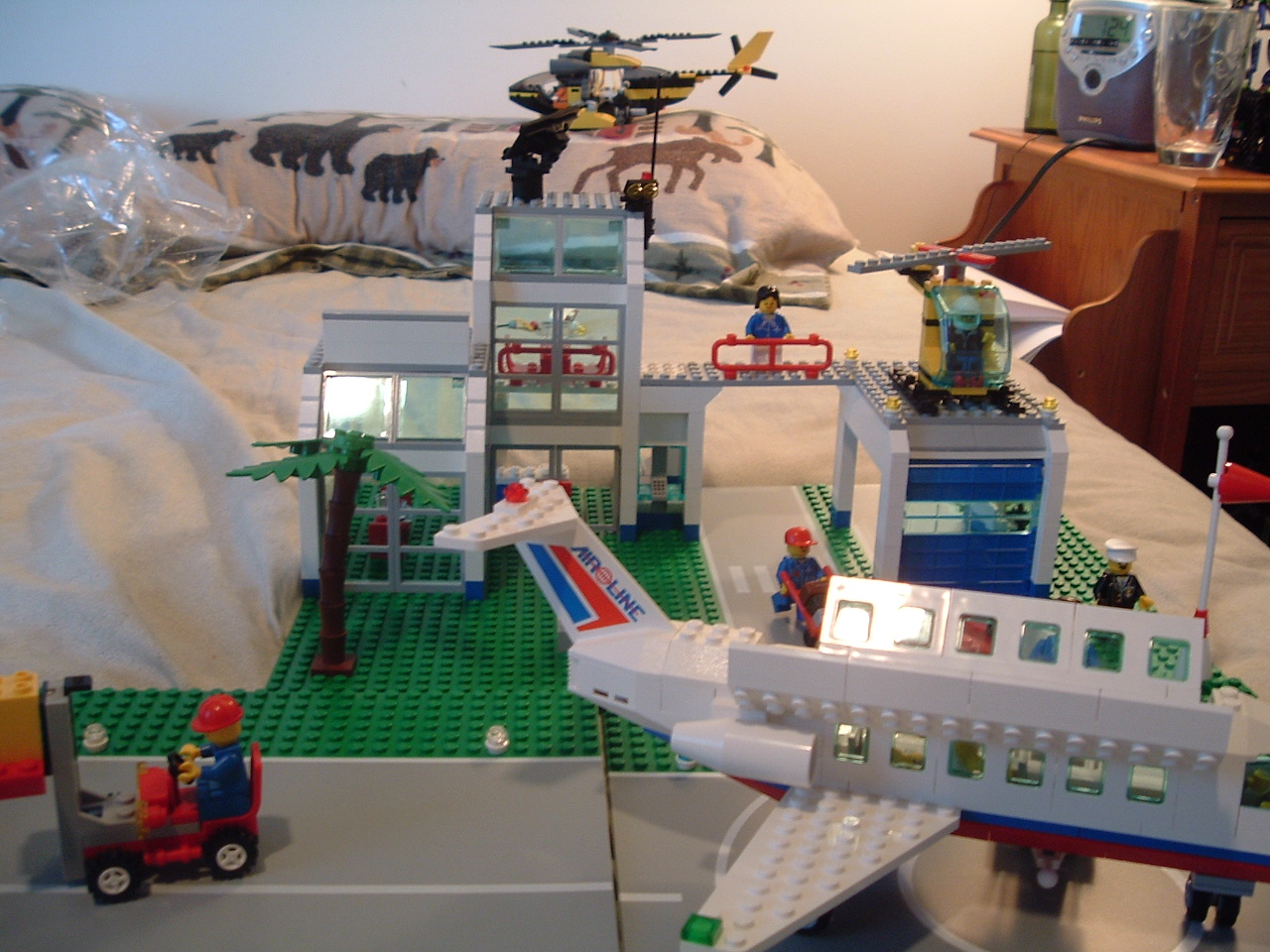 legocityairport8.jpg