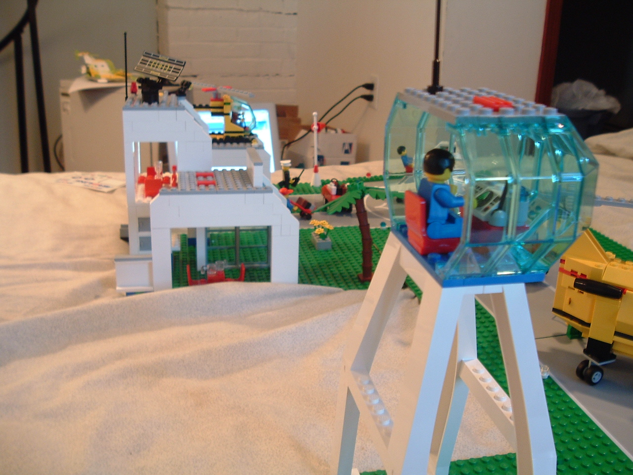 legocityairport9.jpg
