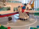 legocityairport3.jpg
