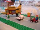 legocityairport7.jpg