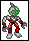axonn.png
