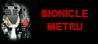banner.gif