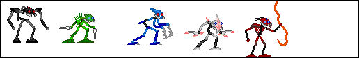 barraki.png