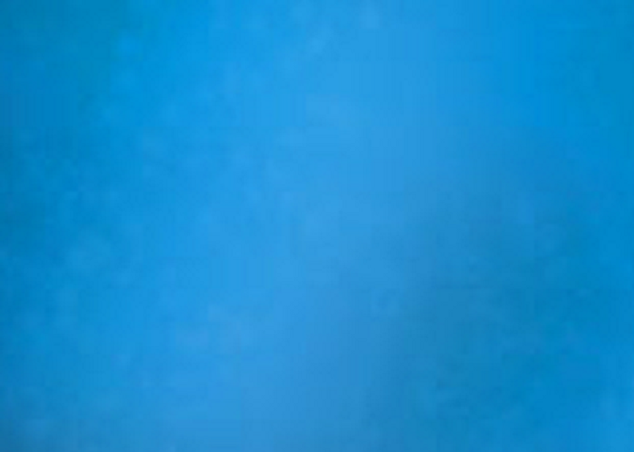bionistick_background.png