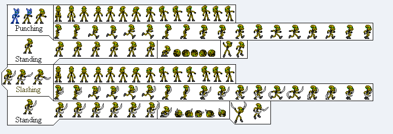bionistick_recolouring.bmp